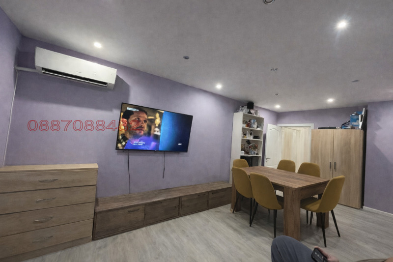 Продава 2-СТАЕН, гр. Радомир, област Перник