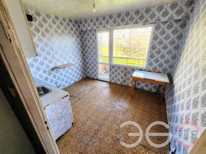 Продава 2-СТАЕН, гр. Варна, Владислав Варненчик 2, снимка 5 - Апартаменти - 53116330