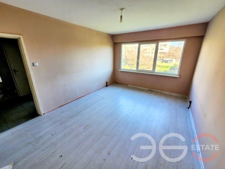 Продава 2-СТАЕН, гр. Варна, Владислав Варненчик 2, снимка 2 - Апартаменти - 53116330