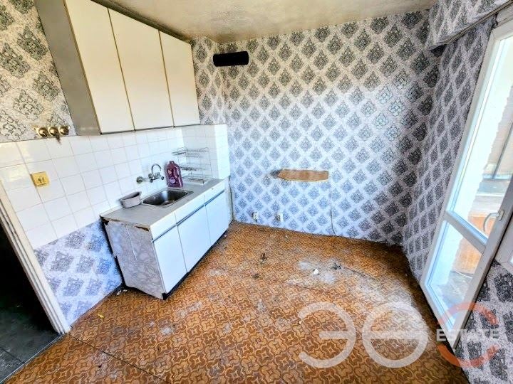 Продава 2-СТАЕН, гр. Варна, Владислав Варненчик 2, снимка 3 - Апартаменти - 53116330