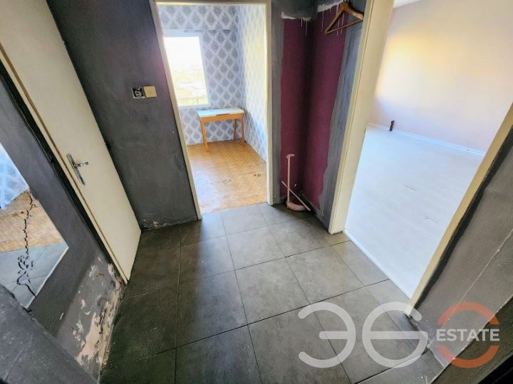 Продава 2-СТАЕН, гр. Варна, Владислав Варненчик 2, снимка 4 - Апартаменти - 53116330