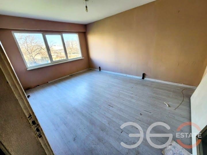 Продава 2-СТАЕН, гр. Варна, Владислав Варненчик 2