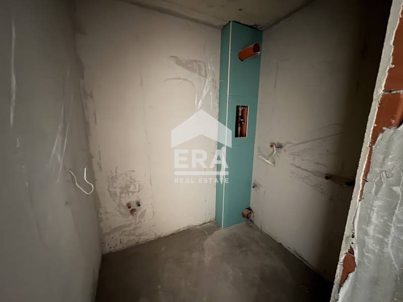 Продава 2-СТАЕН, гр. Варна, Владислав Варненчик 2, снимка 4 - Апартаменти - 53245754