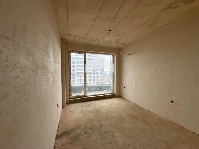 Продава 2-СТАЕН, гр. Варна, Владислав Варненчик 2, снимка 2 - Апартаменти - 53245754