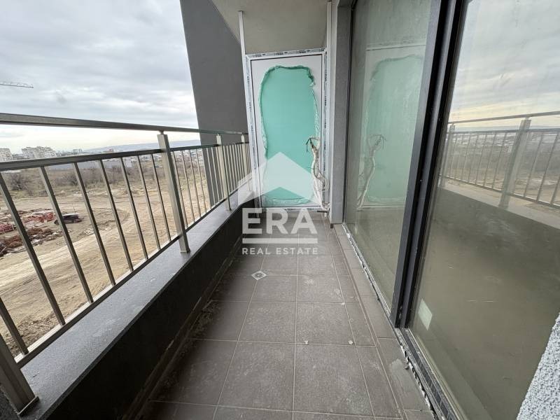 Продава 2-СТАЕН, гр. Варна, Владислав Варненчик 2, снимка 7 - Апартаменти - 53245754