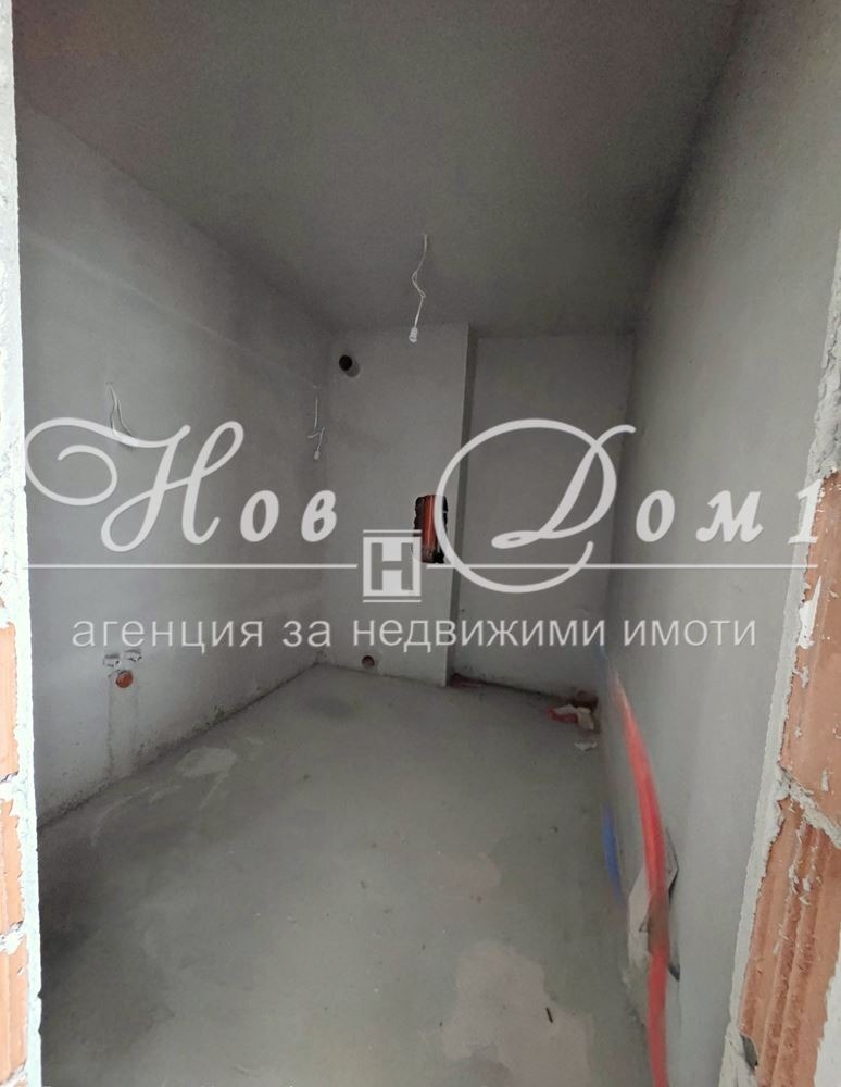 Продава 2-СТАЕН, гр. София, Бояна, снимка 12 - Апартаменти - 55056390