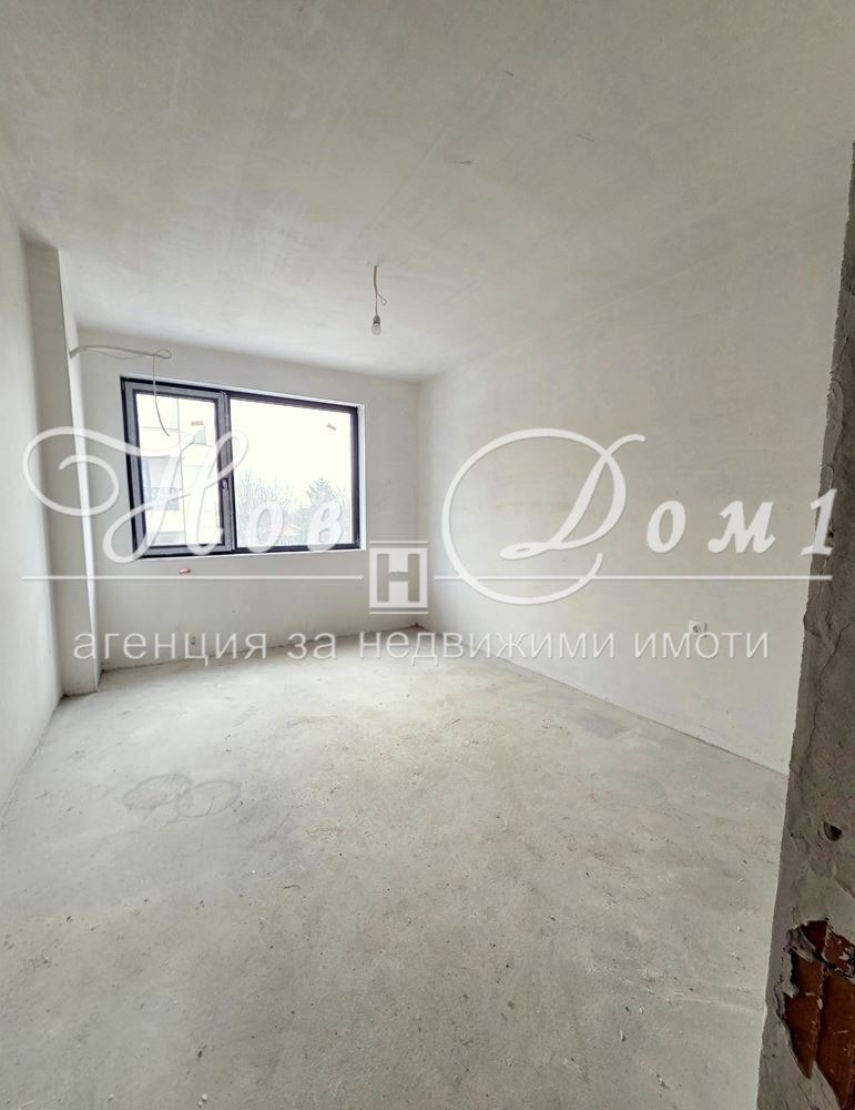 Продава 2-СТАЕН, гр. София, Бояна, снимка 10 - Апартаменти - 55056390
