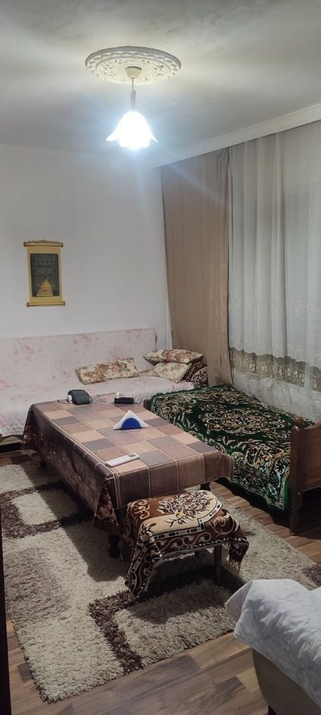 Satılık  2 yatak odası Plovdiv , Trakiya , 86 metrekare | 63856451