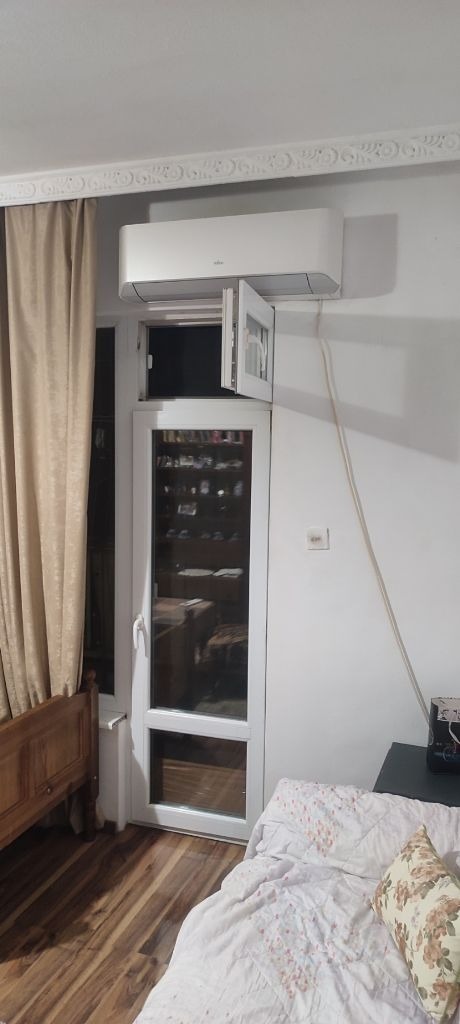 Till salu  2 sovrum Plovdiv , Trakija , 86 kvm | 63856451 - bild [3]