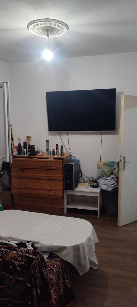 Zu verkaufen  2 Schlafzimmer Plowdiw , Trakija , 86 qm | 63856451 - Bild [7]