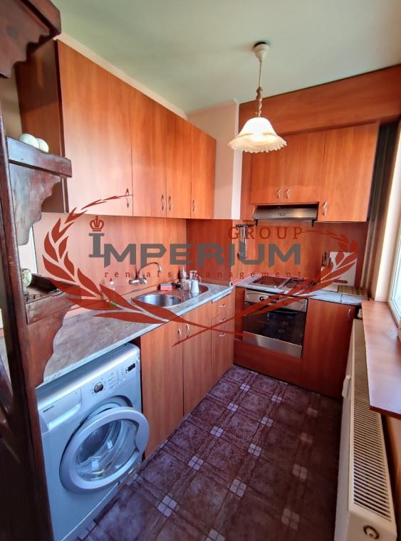 Продава 3-СТАЕН, гр. Варна, Кайсиева градина, снимка 5 - Aпартаменти - 48701801