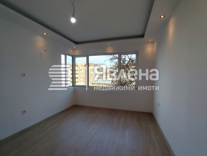Προς πώληση  2 υπνοδωμάτια Πλοβδηβ , Καρτσηιακα , 72 τ.μ | 57418780 - εικόνα [15]
