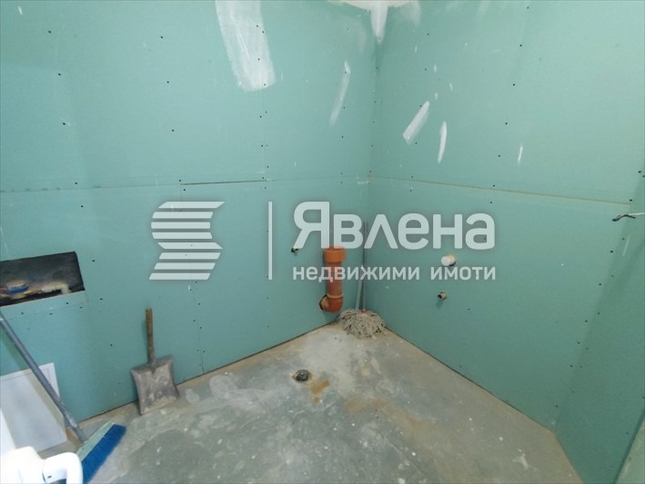 Προς πώληση  2 υπνοδωμάτια Πλοβδηβ , Καρτσηιακα , 72 τ.μ | 57418780 - εικόνα [14]