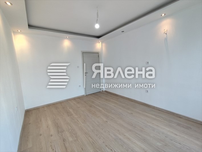 Προς πώληση  2 υπνοδωμάτια Πλοβδηβ , Καρτσηιακα , 72 τ.μ | 57418780 - εικόνα [17]