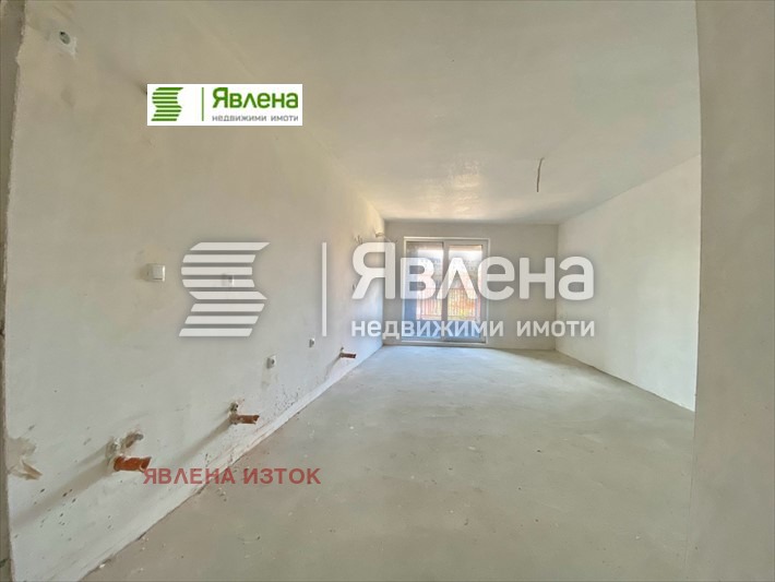 Продава  3-стаен град София , Овча купел , 113 кв.м | 80894655 - изображение [3]