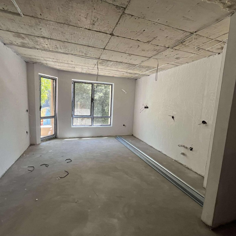 Продаја  2 спаваће собе Варна , Лјатно кино Тракија , 88 м2 | 45633922