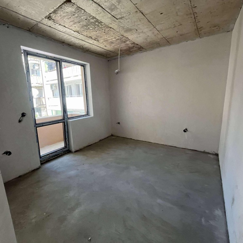 Продаја  2 спаваће собе Варна , Лјатно кино Тракија , 88 м2 | 45633922 - слика [7]