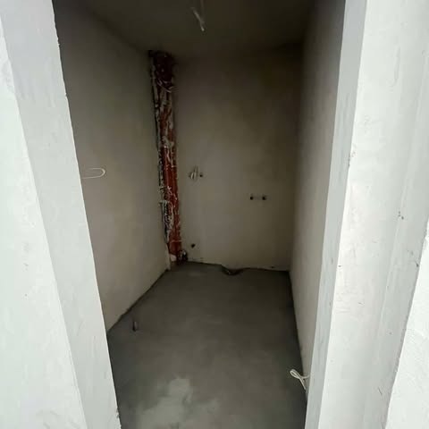 Til salgs  2 soverom Varna , Ljatno kino Trakija , 100 kvm | 45633922 - bilde [8]