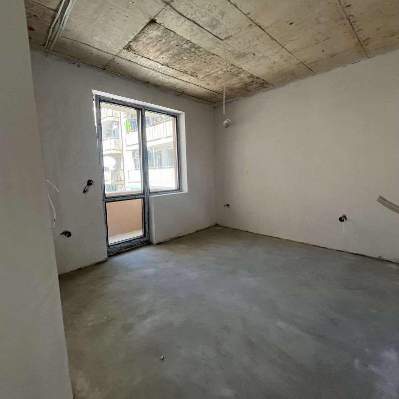 Продаја  2 спаваће собе Варна , Лјатно кино Тракија , 88 м2 | 45633922 - слика [6]