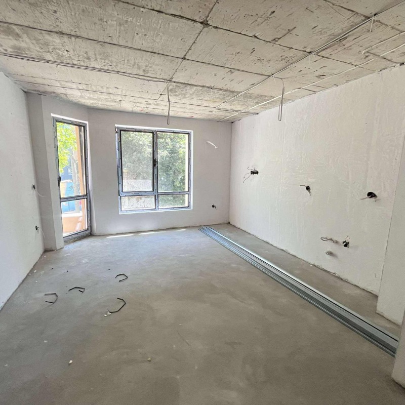 Продаја  2 спаваће собе Варна , Лјатно кино Тракија , 88 м2 | 45633922 - слика [2]