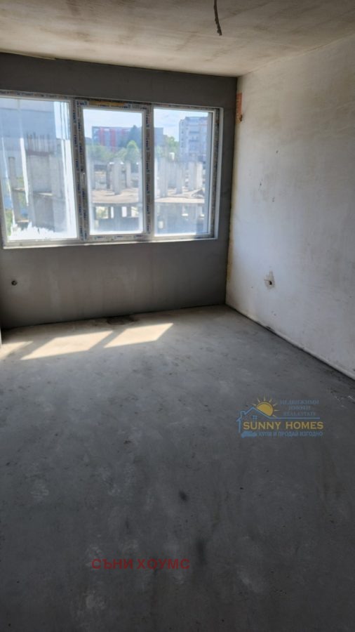 Продава  3-стаен град Велико Търново , Зона Б , 68 кв.м | 89665046 - изображение [2]