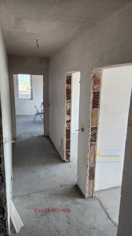 Продава  3-стаен град Велико Търново , Зона Б , 68 кв.м | 89665046