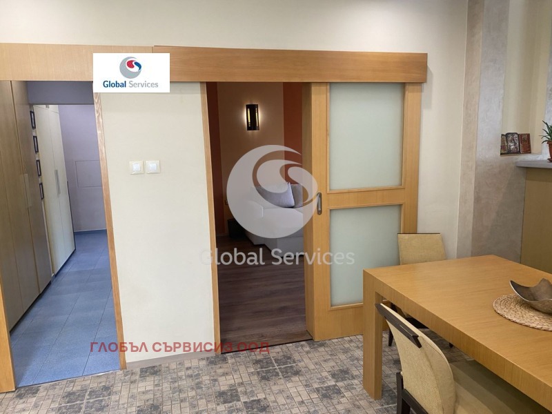 À vendre  2 chambres Sofia , Zona B-5 , 85 m² | 99509292 - image [5]
