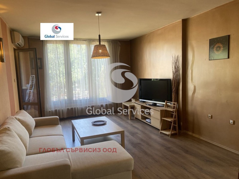 À vendre  2 chambres Sofia , Zona B-5 , 85 m² | 99509292 - image [6]