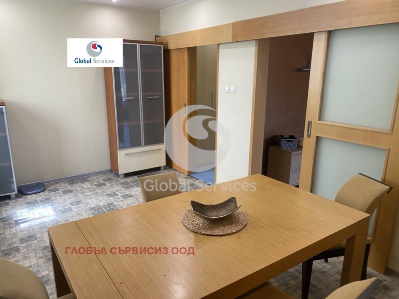 À vendre  2 chambres Sofia , Zona B-5 , 85 m² | 99509292 - image [14]