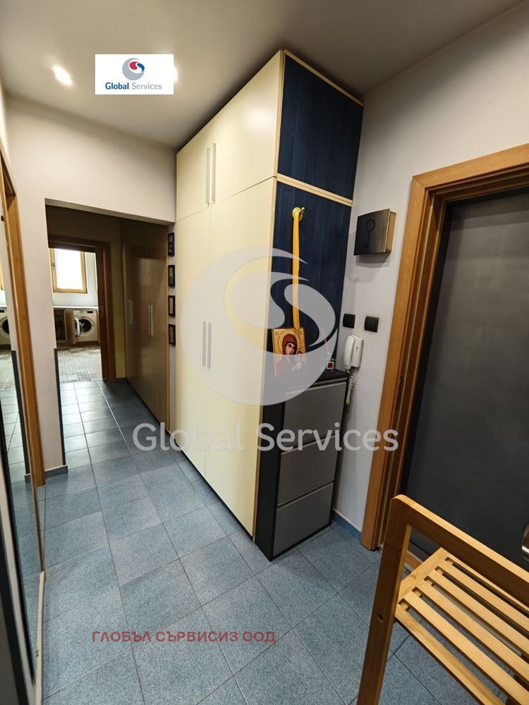 À vendre  2 chambres Sofia , Zona B-5 , 85 m² | 99509292 - image [13]