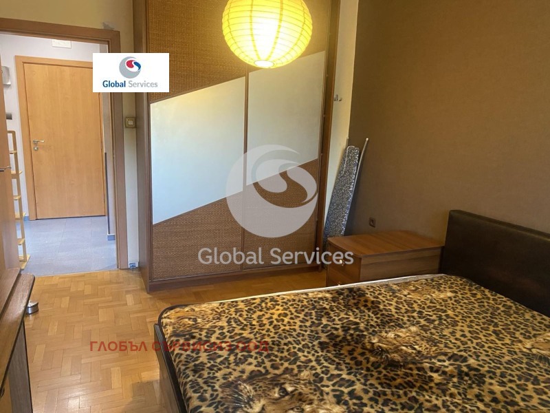 À vendre  2 chambres Sofia , Zona B-5 , 85 m² | 99509292 - image [16]