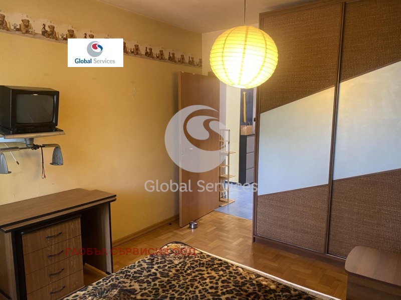 À vendre  2 chambres Sofia , Zona B-5 , 85 m² | 99509292 - image [8]