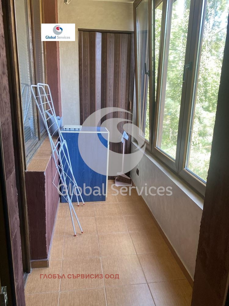 À vendre  2 chambres Sofia , Zona B-5 , 85 m² | 99509292 - image [12]
