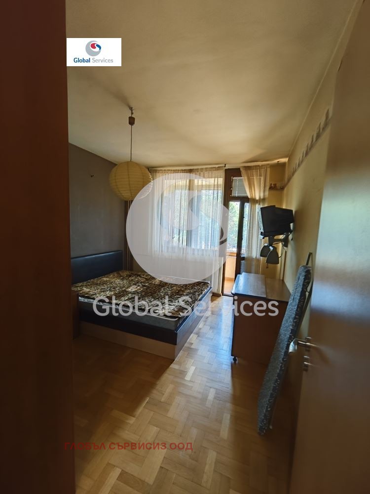 À vendre  2 chambres Sofia , Zona B-5 , 85 m² | 99509292 - image [10]
