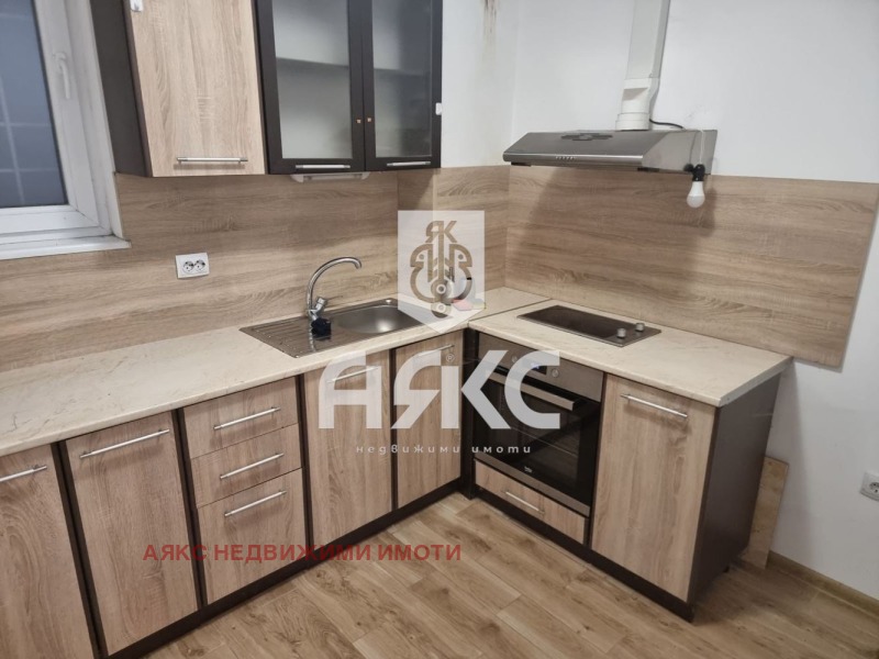 Zu verkaufen  2 Schlafzimmer Sofia , Moderno predgradie , 70 qm | 73682202
