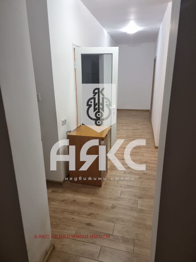 Zu verkaufen  2 Schlafzimmer Sofia , Moderno predgradie , 70 qm | 73682202 - Bild [6]