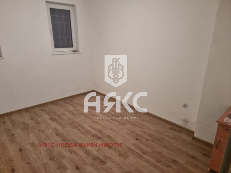 Zu verkaufen  2 Schlafzimmer Sofia , Moderno predgradie , 70 qm | 73682202 - Bild [3]