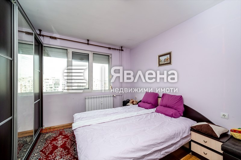 Продава  3-стаен град София , Младост 4 , 100 кв.м | 92640663 - изображение [6]