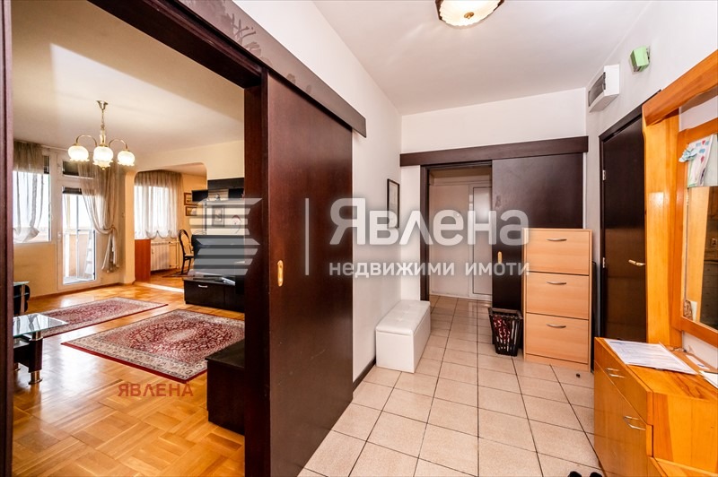 Продава  3-стаен град София , Младост 4 , 100 кв.м | 92640663 - изображение [10]