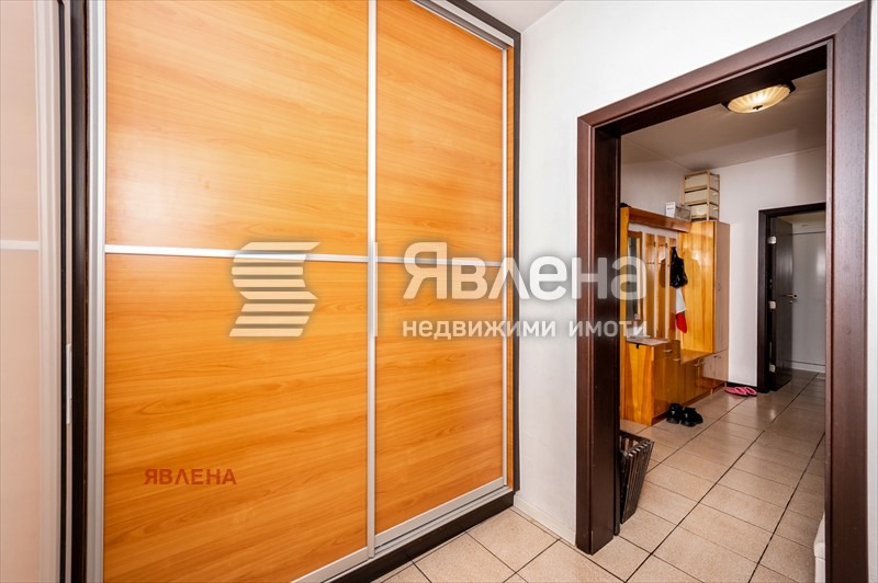 Продава  3-стаен град София , Младост 4 , 100 кв.м | 92640663 - изображение [11]