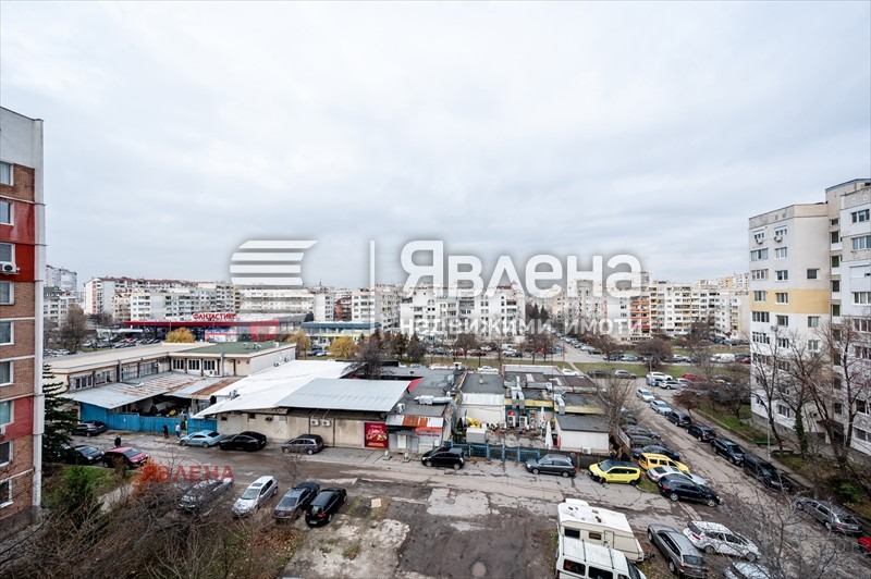 Продава  3-стаен град София , Младост 4 , 100 кв.м | 92640663 - изображение [14]