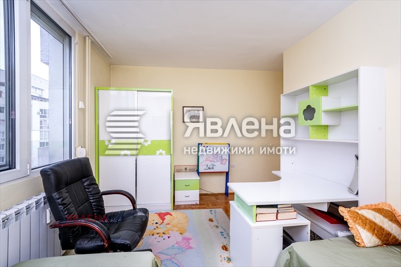 Продава  3-стаен град София , Младост 4 , 100 кв.м | 92640663 - изображение [8]