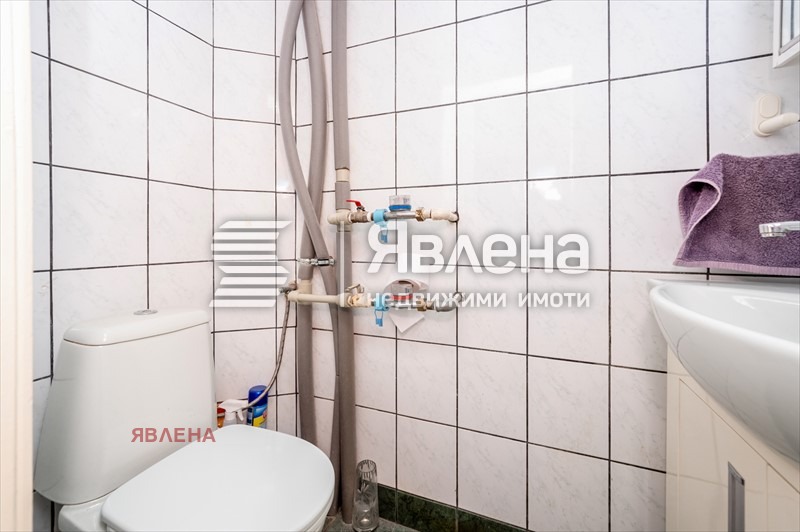 Продава  3-стаен град София , Младост 4 , 100 кв.м | 92640663 - изображение [13]