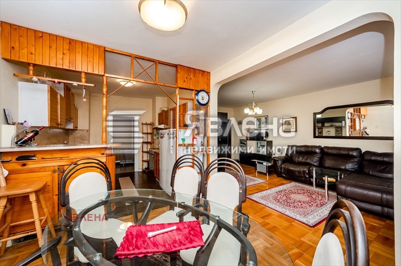 Продава  3-стаен град София , Младост 4 , 100 кв.м | 92640663 - изображение [3]