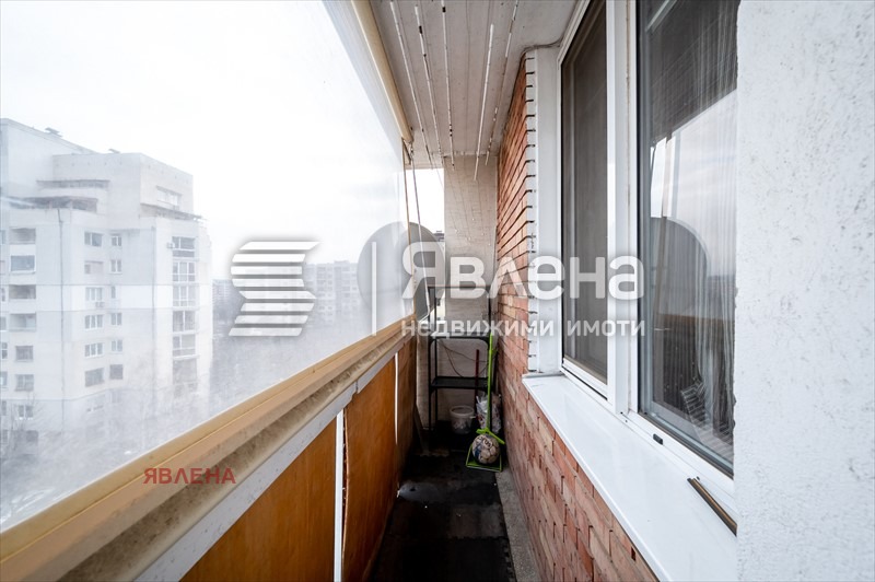 Продава  3-стаен град София , Младост 4 , 100 кв.м | 92640663 - изображение [15]