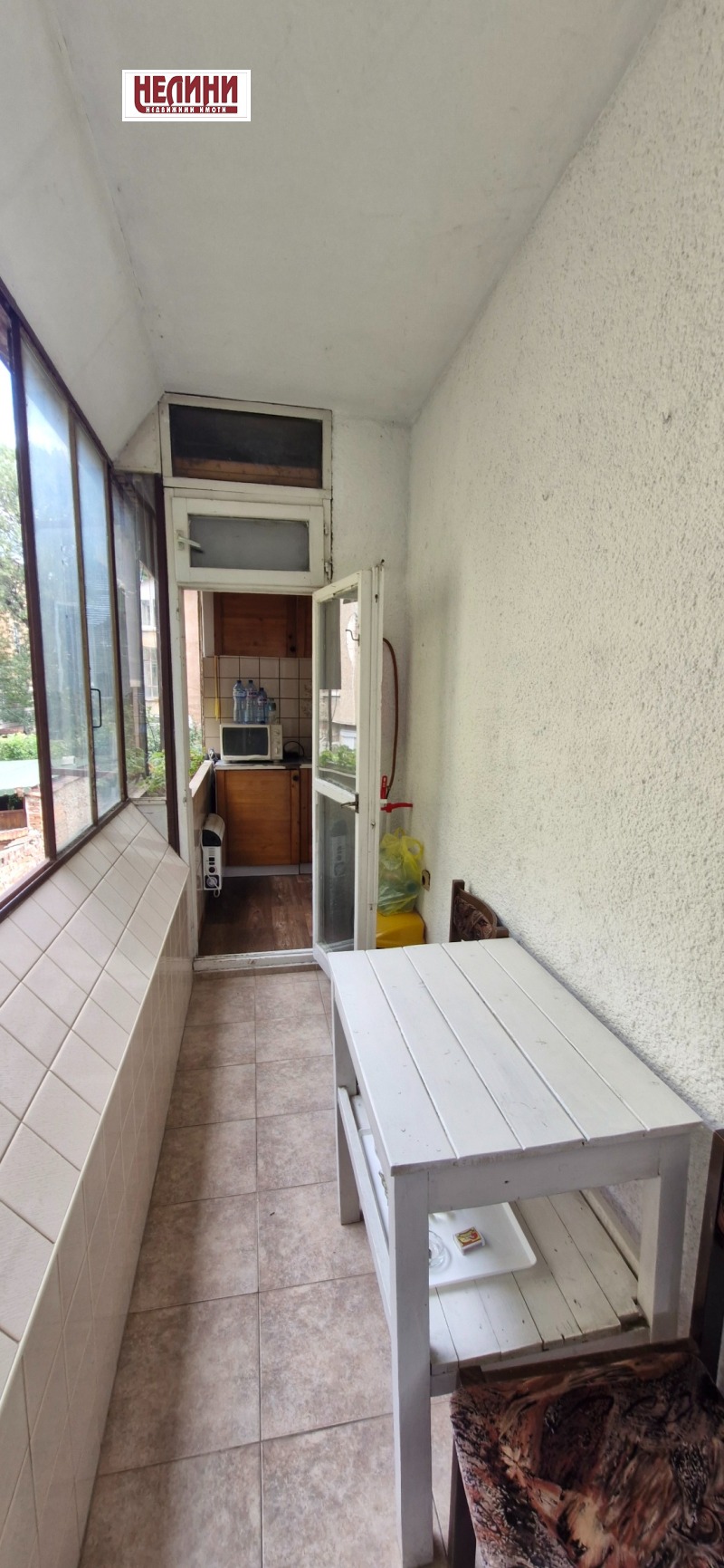 Продава 3-СТАЕН, гр. Русе, Център, снимка 2 - Апартаменти - 52454702