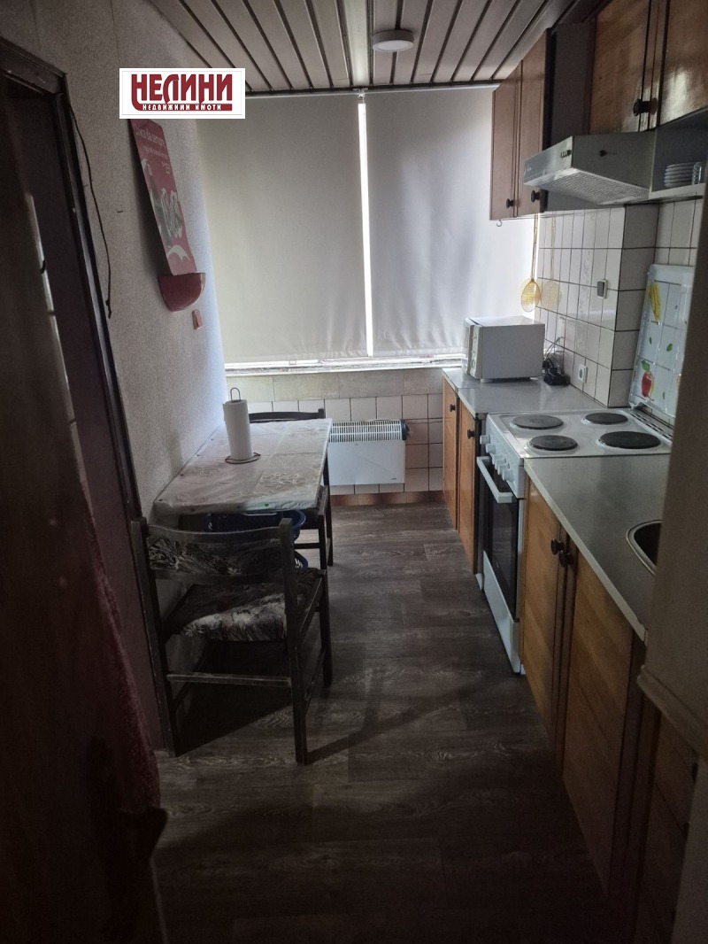 Продава 3-СТАЕН, гр. Русе, Център, снимка 4 - Апартаменти - 52454702