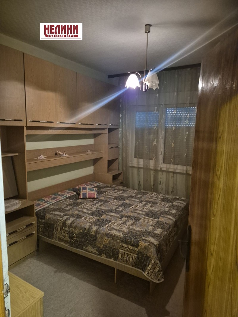 Продава 3-СТАЕН, гр. Русе, Център, снимка 9 - Апартаменти - 52454702