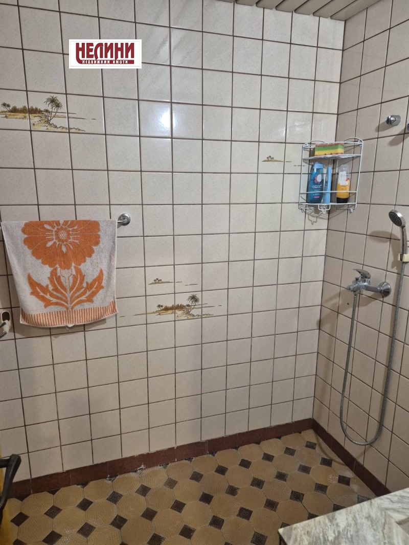 Продава 3-СТАЕН, гр. Русе, Център, снимка 10 - Апартаменти - 52454702