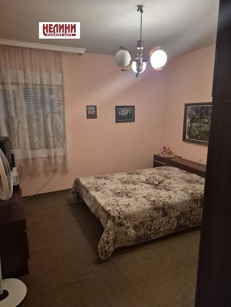 Продава 3-СТАЕН, гр. Русе, Център, снимка 6 - Апартаменти - 52454702